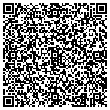 QR-код с контактной информацией организации Новоугольный, почтовое отделение