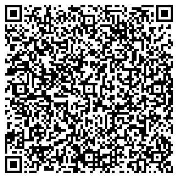 QR-код с контактной информацией организации ООО Межрегиональная Промышленная Компания