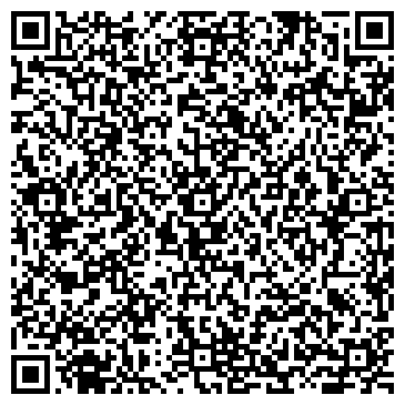 QR-код с контактной информацией организации ООО Фарммедсервис