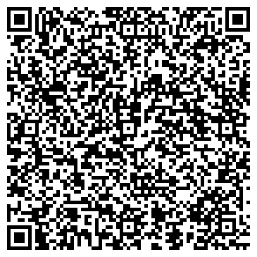 QR-код с контактной информацией организации Донской-4, почтовое отделение