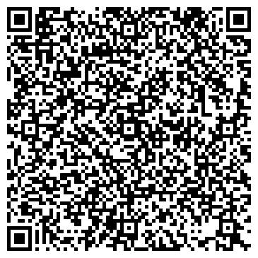 QR-код с контактной информацией организации ОАО Основа Телеком