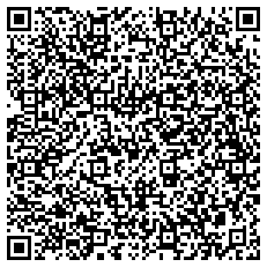 QR-код с контактной информацией организации ООО Сибинтер
