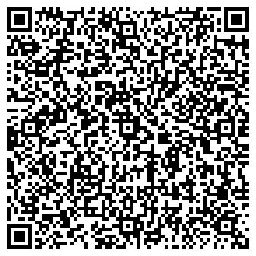 QR-код с контактной информацией организации ПЕРИОДИКА СЕРВИС ООО ОПТОВЫЙ МАГАЗИН
