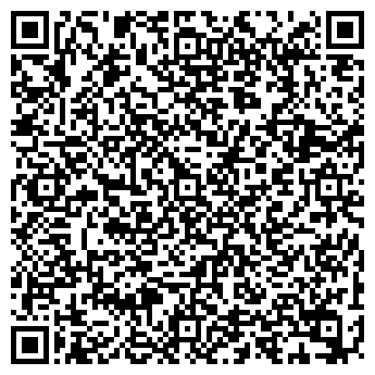 QR-код с контактной информацией организации АЗС, ООО Матрикс Ойл, №9