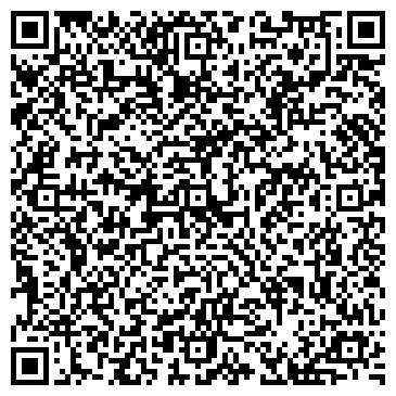QR-код с контактной информацией организации Хрущёво, почтовое отделение