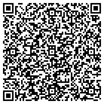 QR-код с контактной информацией организации АЗС, ООО Матрикс Ойл, №12