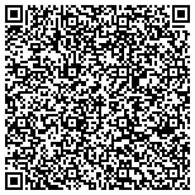 QR-код с контактной информацией организации ООО Строй-Дом