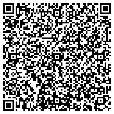 QR-код с контактной информацией организации Дели