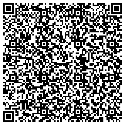 QR-код с контактной информацией организации ООО Современные Информационные Технологии