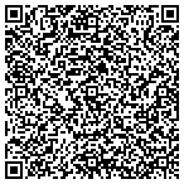 QR-код с контактной информацией организации Узловая-7, почтовое отделение