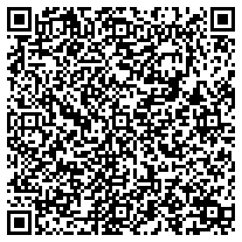 QR-код с контактной информацией организации ООО МетПромБизнес