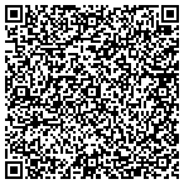 QR-код с контактной информацией организации ООО «Стройтехсервис» ФОКУС-ЛАЙФ, телекоммуникационная компания