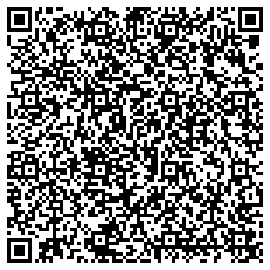 QR-код с контактной информацией организации Сеньор Помидор