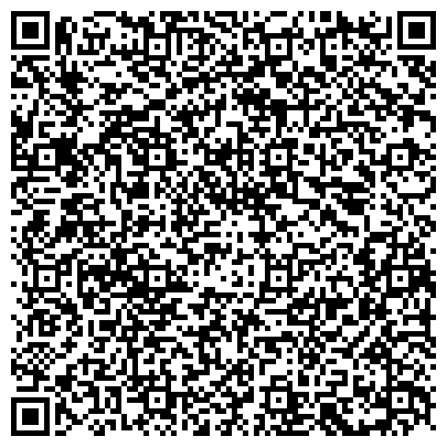 QR-код с контактной информацией организации ООО Российская Миграционная Трудовая Биржа