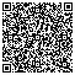 QR-код с контактной информацией организации АГЗС Газойл
