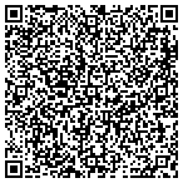QR-код с контактной информацией организации Узловая-3, почтовое отделение