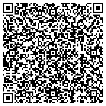 QR-код с контактной информацией организации Всё для УАЗ