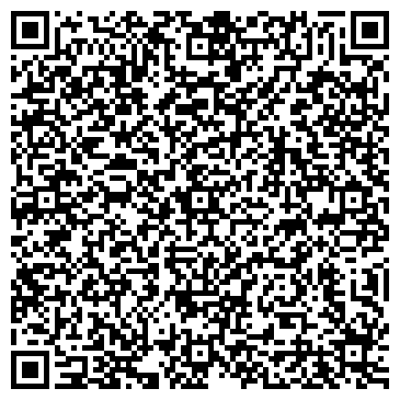 QR-код с контактной информацией организации ООО Строймашсервис