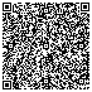 QR-код с контактной информацией организации ООО СварАвто