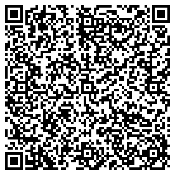 QR-код с контактной информацией организации ООО Релакс
