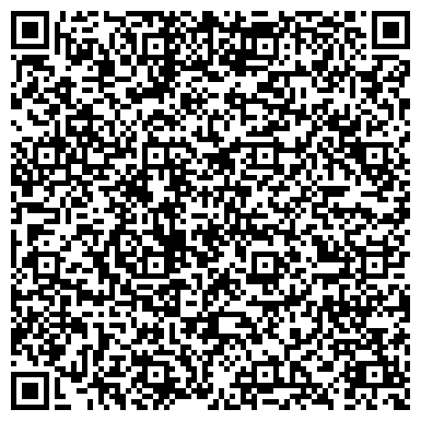 QR-код с контактной информацией организации Сеньор Помидор