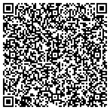 QR-код с контактной информацией организации Каменецкий, почтовое отделение