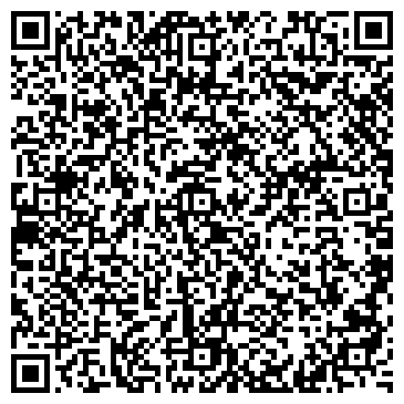 QR-код с контактной информацией организации Майский, почтовое отделение