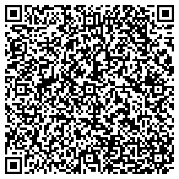 QR-код с контактной информацией организации Ширинский, почтовое отделение