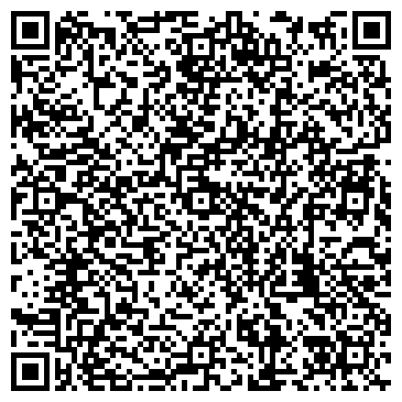 QR-код с контактной информацией организации ЗАО Цинтур
