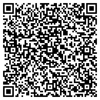 QR-код с контактной информацией организации Дворик, кафе