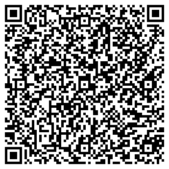 QR-код с контактной информацией организации Руднев, почтовое отделение