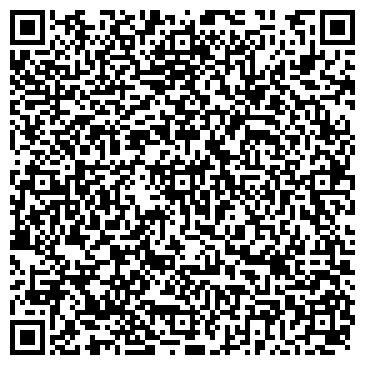 QR-код с контактной информацией организации Магазин "Технарь"