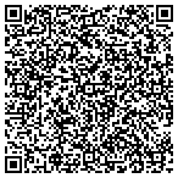 QR-код с контактной информацией организации ООО Абсолют