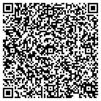 QR-код с контактной информацией организации Инвитро