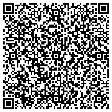 QR-код с контактной информацией организации ООО Интерсварком