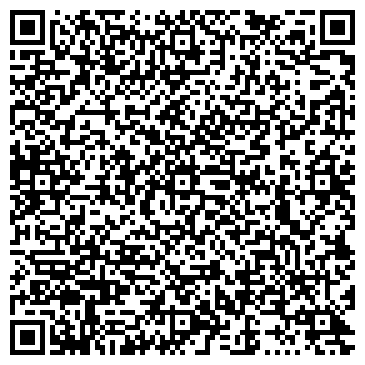 QR-код с контактной информацией организации Трак-Мастер Бийск