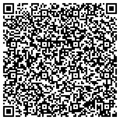 QR-код с контактной информацией организации Электроград