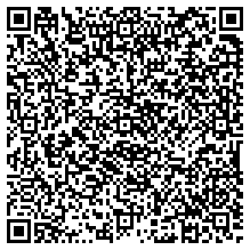 QR-код с контактной информацией организации ООО ЭлСиЛайн