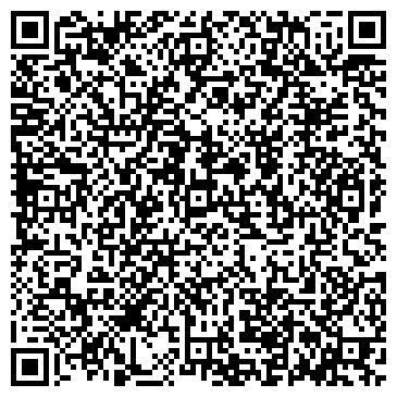 QR-код с контактной информацией организации Карамышево, почтовое отделение