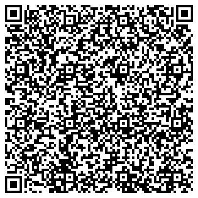 QR-код с контактной информацией организации ООО ВЛ Лоджистик