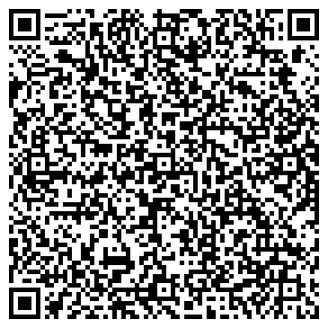 QR-код с контактной информацией организации ООО ЯТК