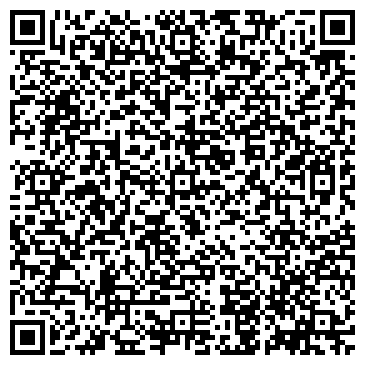 QR-код с контактной информацией организации Грицовский, почтовое отделение