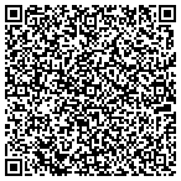 QR-код с контактной информацией организации ООО Городская Сочинская Централизованная Лаборатория