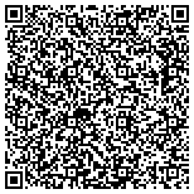 QR-код с контактной информацией организации АйСиДиЭс
