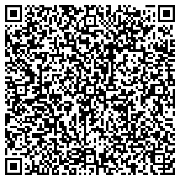 QR-код с контактной информацией организации ООО Новые семена