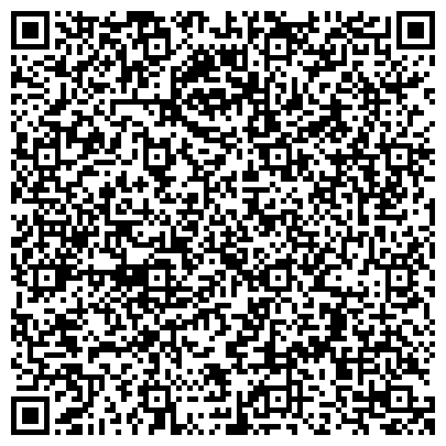 QR-код с контактной информацией организации ООО Урал-Пресс Регион