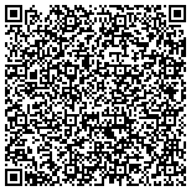 QR-код с контактной информацией организации ИП Муртазин А.Г.