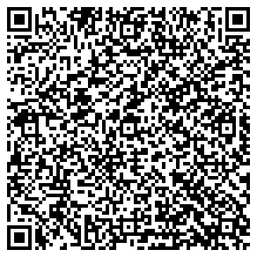 QR-код с контактной информацией организации Богдановка, почтовое отделение