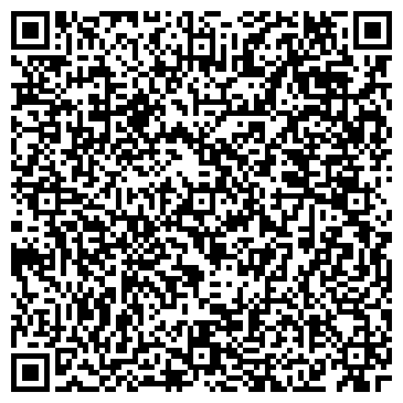 QR-код с контактной информацией организации ИП Филатова О.Р.