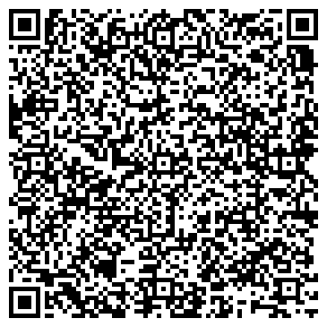 QR-код с контактной информацией организации Агромаркет